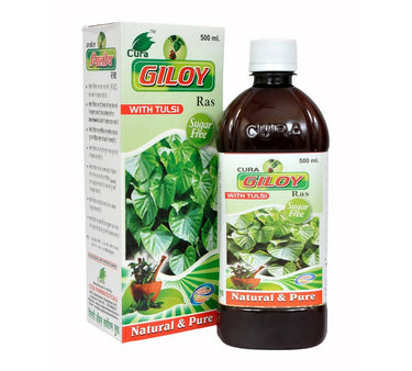 https://cdn.shopify.com/s/files/1/1857/6931/products/JWPKU5Wkw2.jpg?v=1665060574